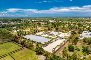 668 Palomino Trail, Englewood, FL 34223 - Photo 8