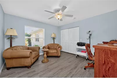 668 Palomino Trail, Englewood, FL 34223 - Photo 28
