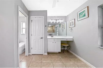 668 Palomino Trail, Englewood, FL 34223 - Photo 24
