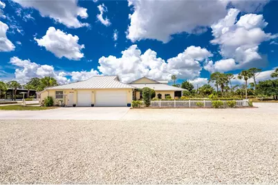 668 Palomino Trail, Englewood, FL 34223 - Photo 78