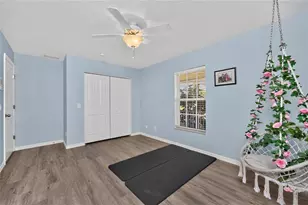 668 Palomino Trail, Englewood, FL 34223 - Photo 26