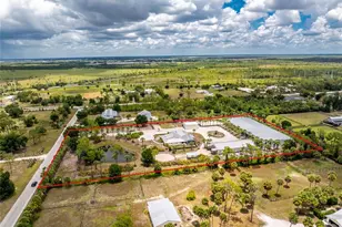 668 Palomino Trail, Englewood, FL 34223 - Photo 94