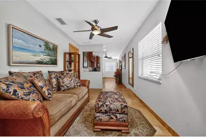 668 Palomino Trail, Englewood, FL 34223 - Photo 34