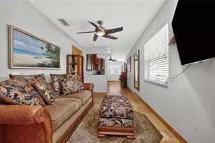 668 Palomino Trail, Englewood, FL 34223 - Photo 34