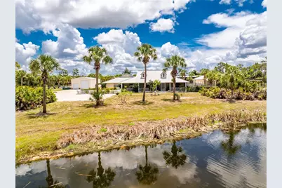 668 Palomino Trail, Englewood, FL 34223 - Photo 2