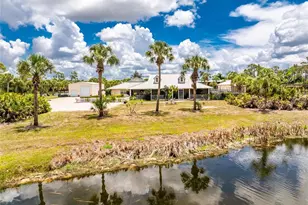 668 Palomino Trail, Englewood, FL 34223 - Photo 2