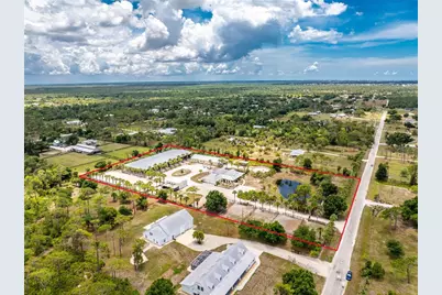 668 Palomino Trail, Englewood, FL 34223 - Photo 92