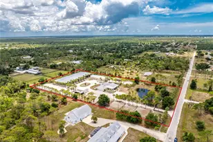 668 Palomino Trail, Englewood, FL 34223 - Photo 92