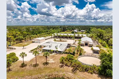 668 Palomino Trail, Englewood, FL 34223 - Photo 84