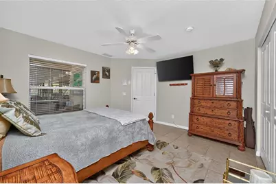 668 Palomino Trail, Englewood, FL 34223 - Photo 30