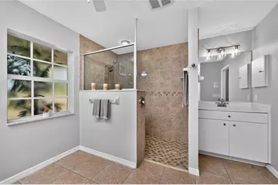 668 Palomino Trail, Englewood, FL 34223 - Photo 22