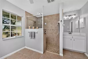 668 Palomino Trail, Englewood, FL 34223 - Photo 22