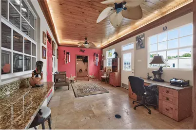 668 Palomino Trail, Englewood, FL 34223 - Photo 54