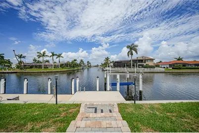 857 Bal Harbor Boulevard, Punta Gorda, FL 33950 - Photo 34