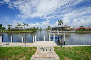 857 Bal Harbor Blvd, Punta Gorda, FL 33950 - Photo 34