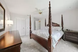 857 Bal Harbor Blvd, Punta Gorda, FL 33950 - Photo 20