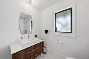 857 Bal Harbor Blvd, Punta Gorda, FL 33950 - Photo 18