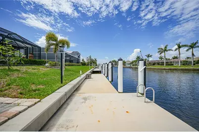 857 Bal Harbor Boulevard, Punta Gorda, FL 33950 - Photo 36