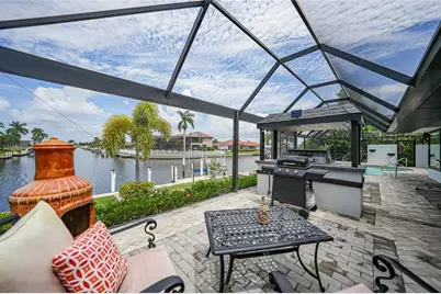 857 Bal Harbor Boulevard, Punta Gorda, FL 33950 - Photo 32