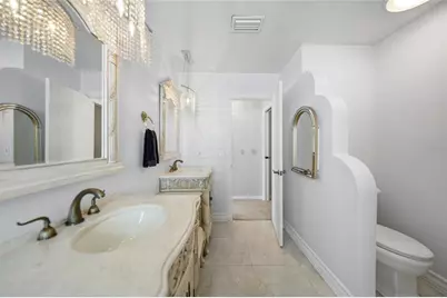 857 Bal Harbor Boulevard, Punta Gorda, FL 33950 - Photo 14