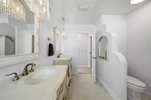 857 Bal Harbor Blvd, Punta Gorda, FL 33950 - Photo 14