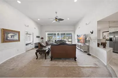 857 Bal Harbor Boulevard, Punta Gorda, FL 33950 - Photo 4