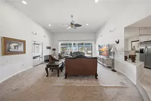 857 Bal Harbor Blvd, Punta Gorda, FL 33950 - Photo 4