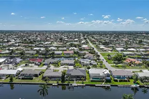 857 Bal Harbor Blvd, Punta Gorda, FL 33950 - Photo 38