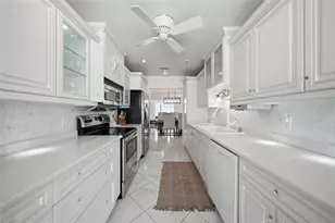 857 Bal Harbor Blvd, Punta Gorda, FL 33950 - Photo 6