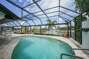857 Bal Harbor Blvd, Punta Gorda, FL 33950 - Photo 30
