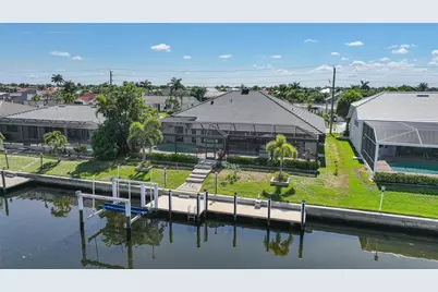 857 Bal Harbor Boulevard, Punta Gorda, FL 33950 - Photo 42