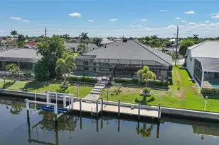 857 Bal Harbor Blvd, Punta Gorda, FL 33950 - Photo 42