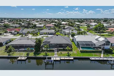 857 Bal Harbor Boulevard, Punta Gorda, FL 33950 - Photo 40