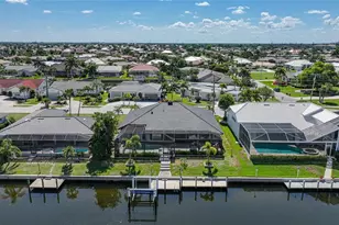 857 Bal Harbor Blvd, Punta Gorda, FL 33950 - Photo 40