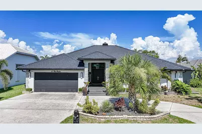 857 Bal Harbor Boulevard, Punta Gorda, FL 33950 - Photo 44