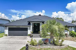 857 Bal Harbor Blvd, Punta Gorda, FL 33950 - Photo 44