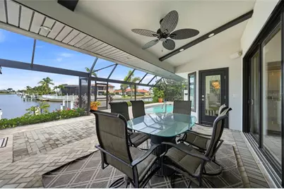 857 Bal Harbor Boulevard, Punta Gorda, FL 33950 - Photo 28