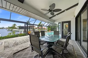 857 Bal Harbor Blvd, Punta Gorda, FL 33950 - Photo 28