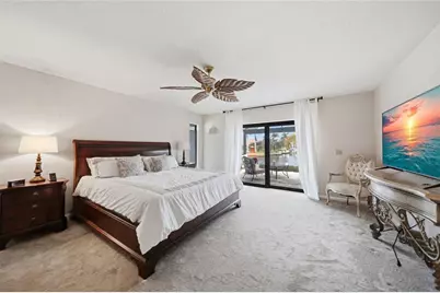 857 Bal Harbor Boulevard, Punta Gorda, FL 33950 - Photo 12