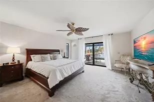 857 Bal Harbor Blvd, Punta Gorda, FL 33950 - Photo 12