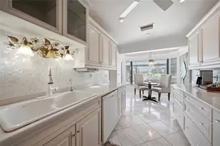 857 Bal Harbor Blvd, Punta Gorda, FL 33950 - Photo 8