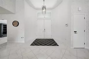 857 Bal Harbor Blvd, Punta Gorda, FL 33950 - Photo 2