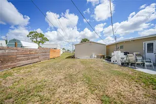 658 Via Cala, Englewood, FL 34224 - Photo 34