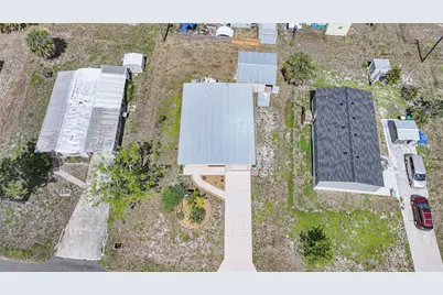 658 Via Cala, Englewood, FL 34224 - Photo 2