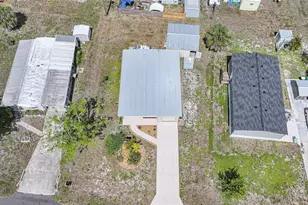 658 Via Cala, Englewood, FL 34224 - Photo 2