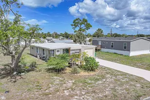 658 Via Cala, Englewood, FL 34224 - Photo 36