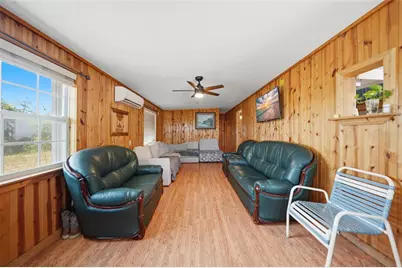 658 Via Cala, Englewood, FL 34224 - Photo 4