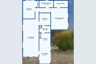 658 Via Cala, Englewood, FL 34224 - Photo 38