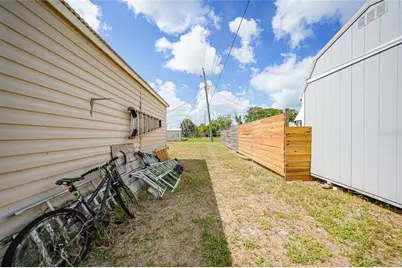 658 Via Cala, Englewood, FL 34224 - Photo 30