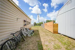 658 Via Cala, Englewood, FL 34224 - Photo 30